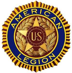 American Legion Post 682 Altoona