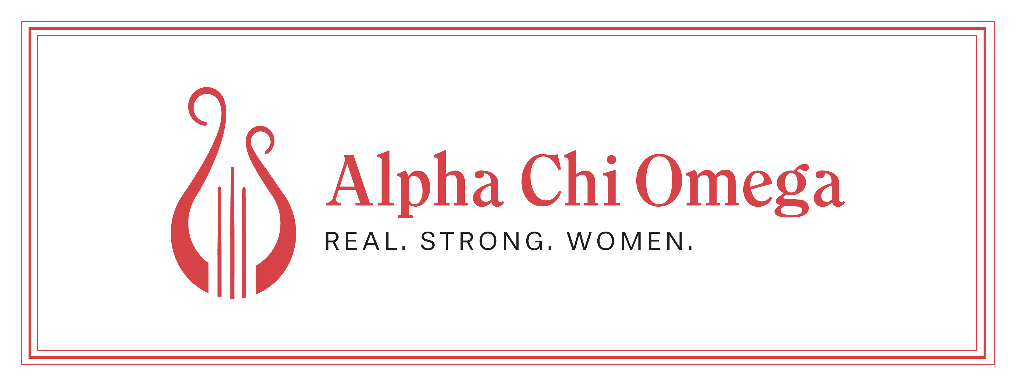 Alpha Chi Omega Phi Chapter House Corporation Board