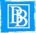 BB International School