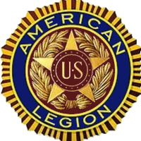 American Legion Post 1001