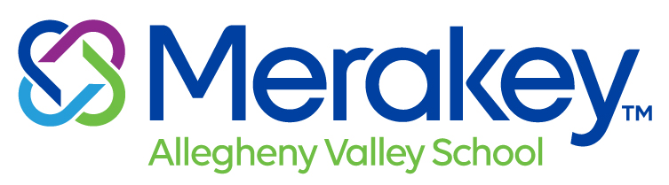 Merakey Allegheny Valley School