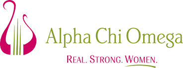 Alpha Chi Omega Psi Chapter House Corporation