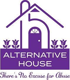 Alternative House