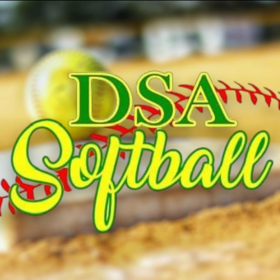 Damascus Sports Association- softball