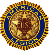 Mustang Post 353, American Legion Department of Oklahoma