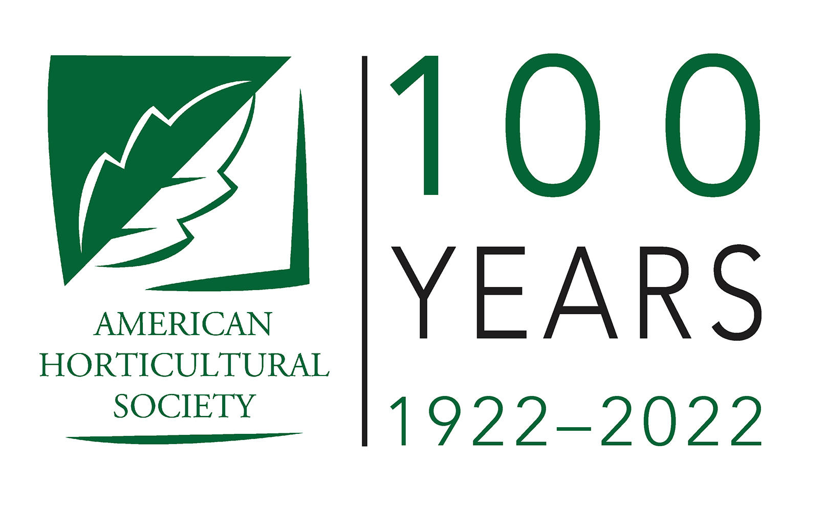 American Horticultural Society