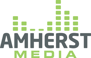 Amherst Media