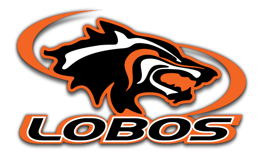 Los Amigos High School