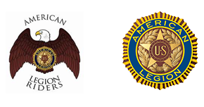 American Legion Riders Post 328