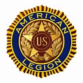American Legion:  Post 106