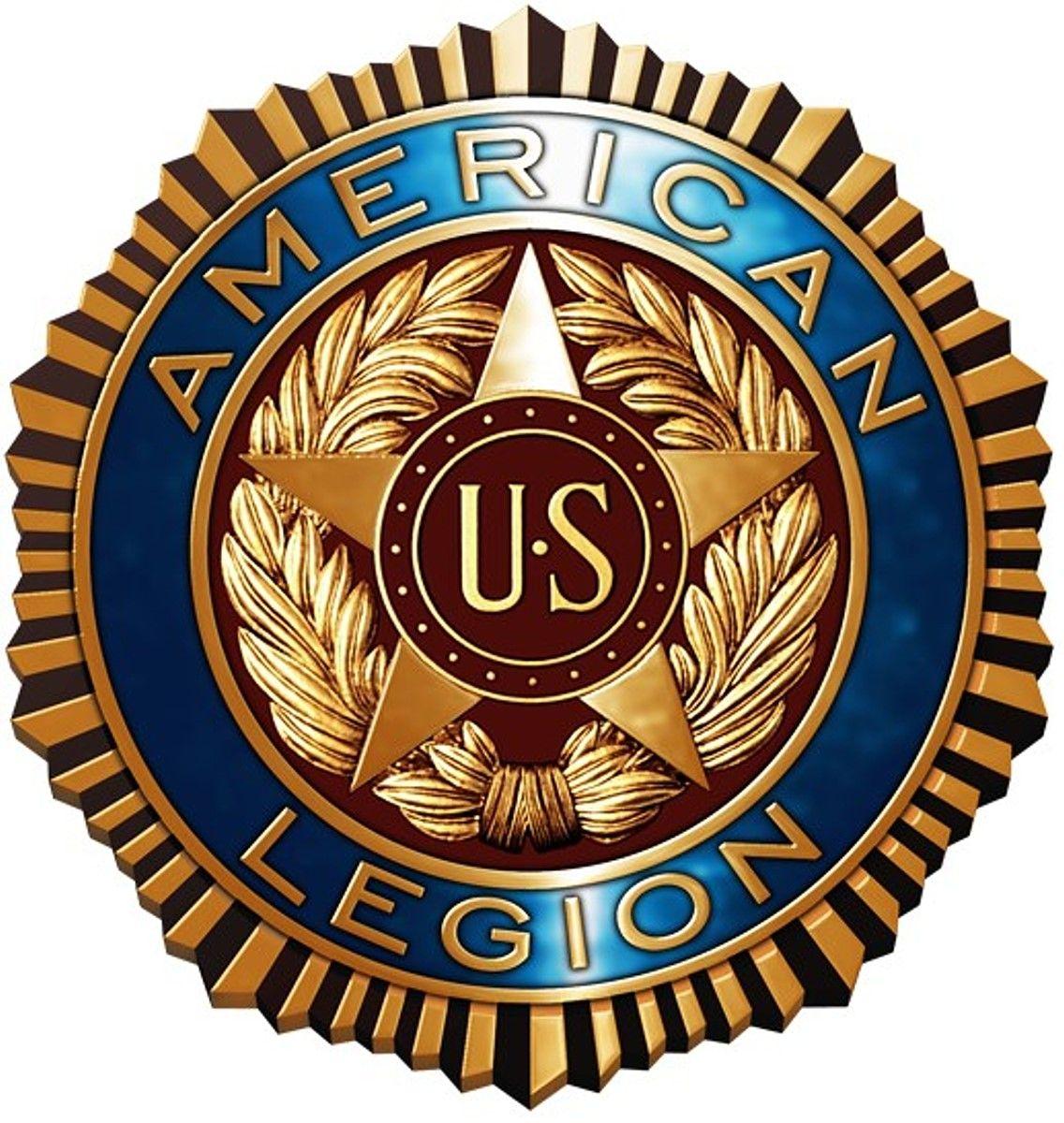 American Leigon Post 18