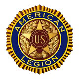 American Legion Post 245 - Poulsbo, Washington