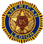 Alpharetta Post 201, The American Legion