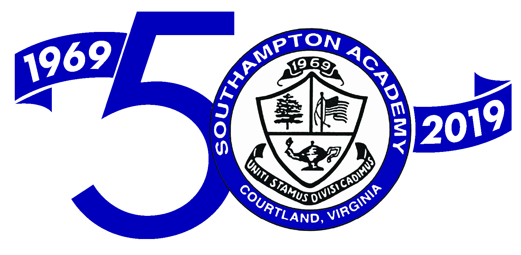 Southampton Academy