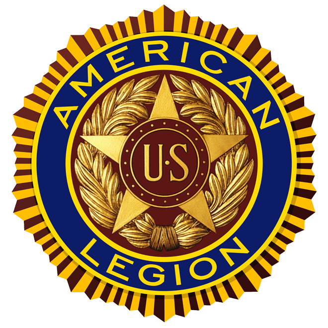 Laurens American Legion Post 1688