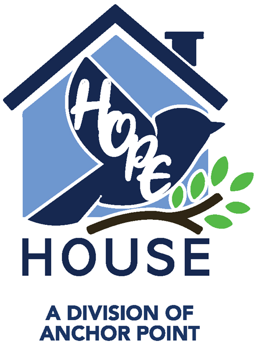 Hope House Maternity Home