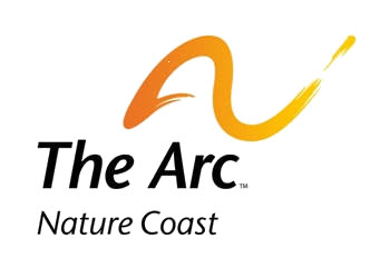 The Arc Nature Coast, Inc.