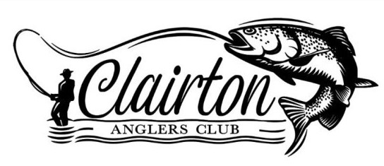 Anglers Club of Clairton