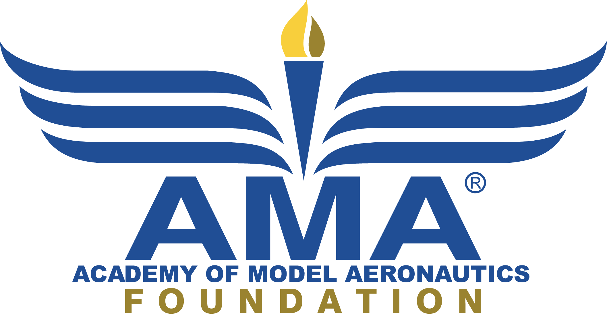Academy of Model Aeronautics Foundation
