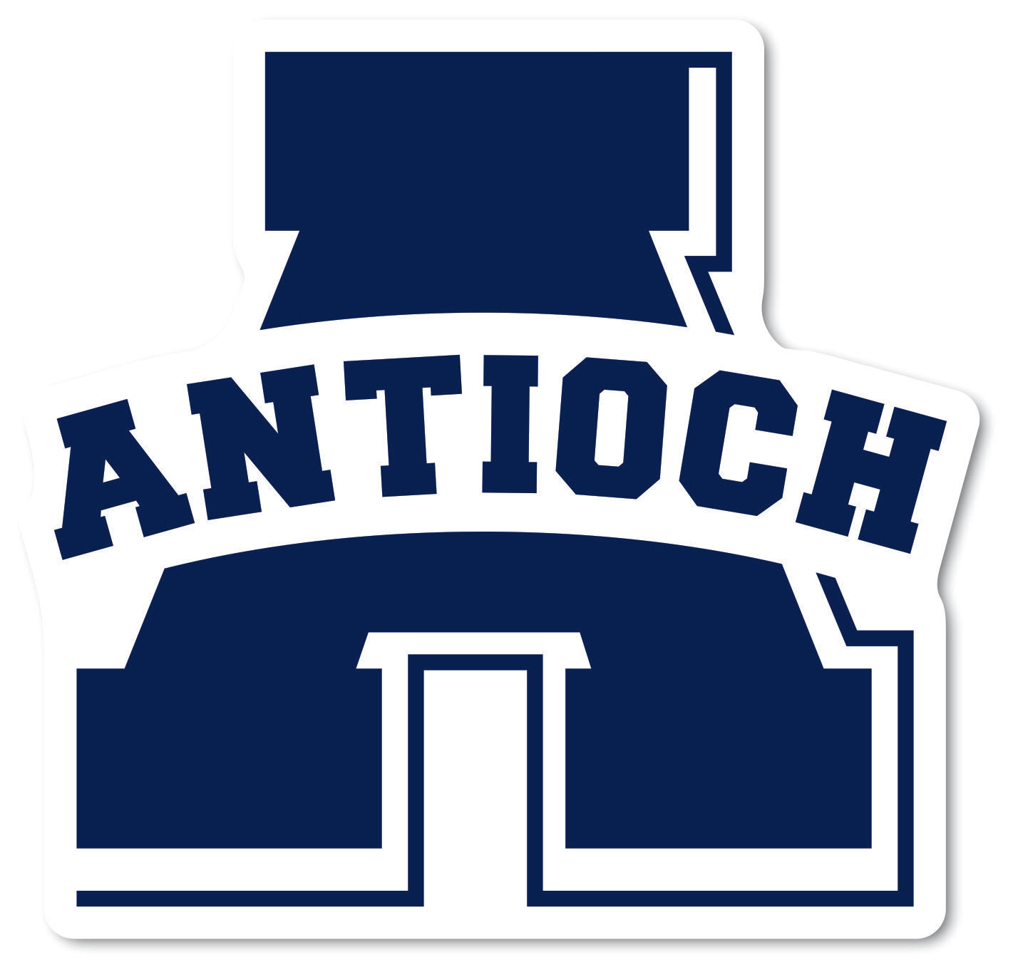 Antioch Elementary PTO