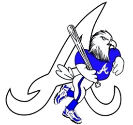 Apopka Baseball Booster Club