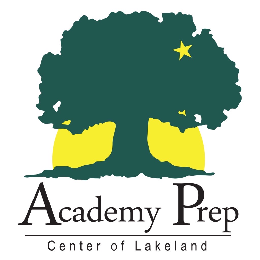 Academy Prep Center of Lakeland