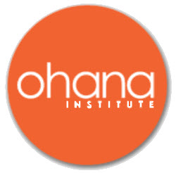 Ohana Institute