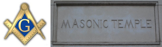 Masonic Temple Improvement Association of Phoenix