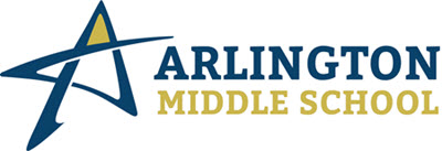 Arlington Middle School