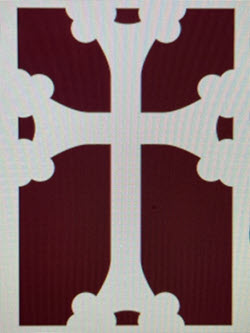 Armenian Presbyterian Church