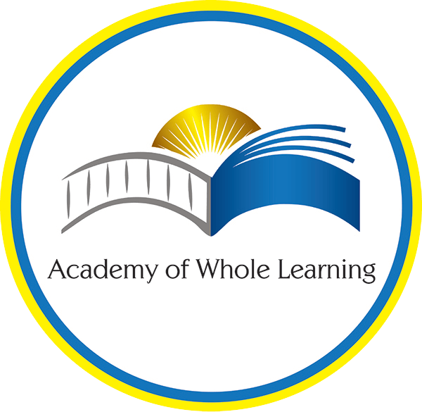 Academy of Whole Learning