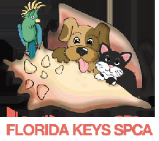 Florida Keys SPCA