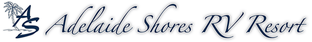 Adelaide Shores RV Resort