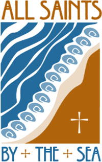 All Saints-by-the-Sea Episcopal Church