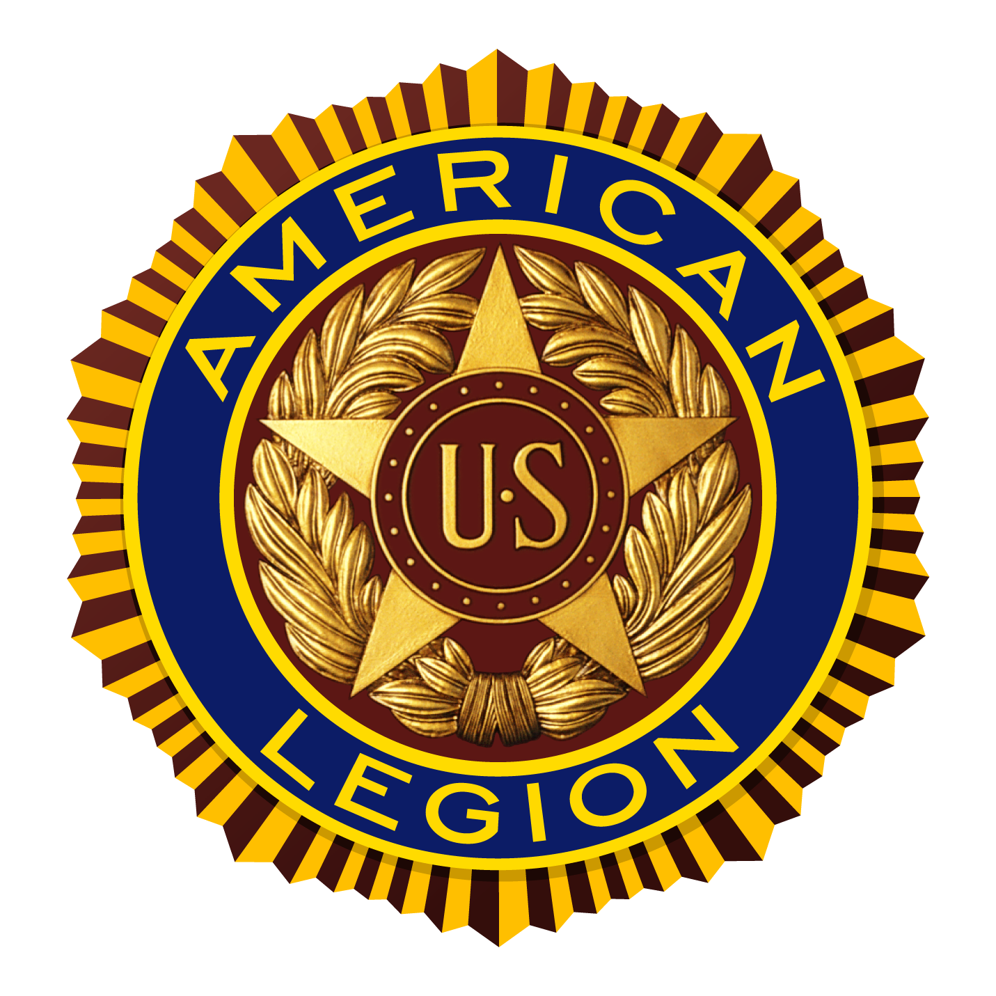 SSG Michael A. Dickinson, II American Legion Post 257