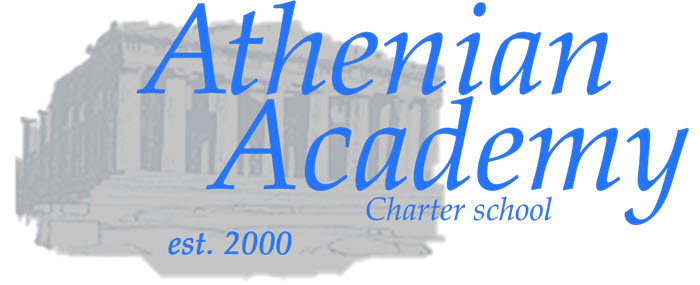 Athenian Academy