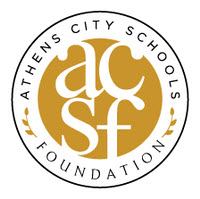 Athens City Schools Foundation
