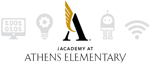 Athens Elementary School
