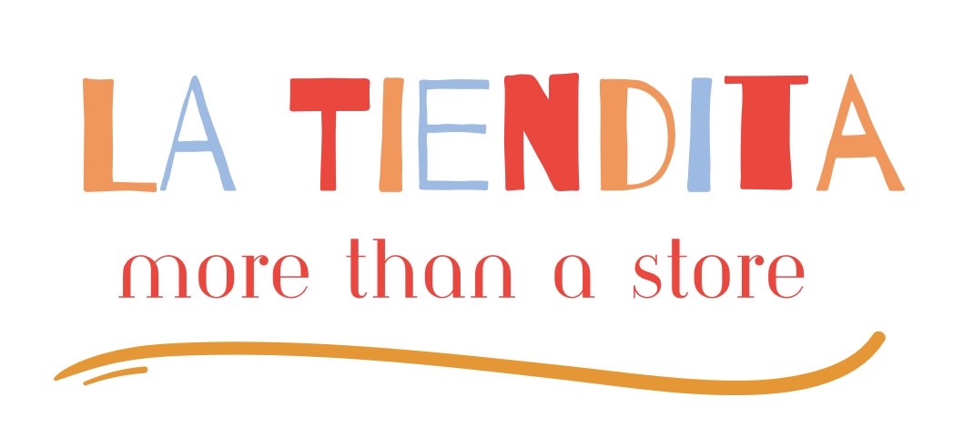 La Tiendita