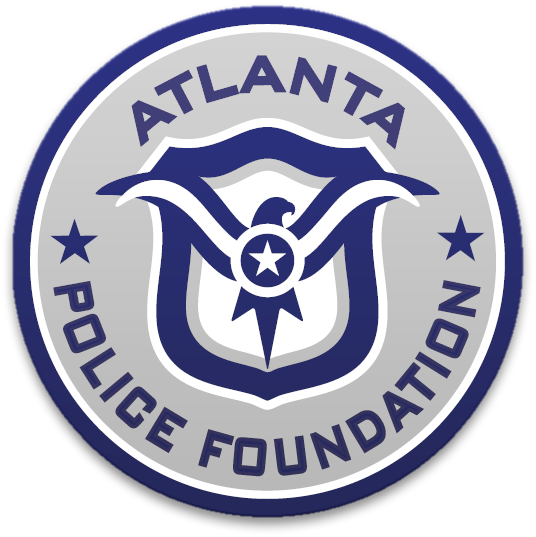 Atlanta Police Foundation