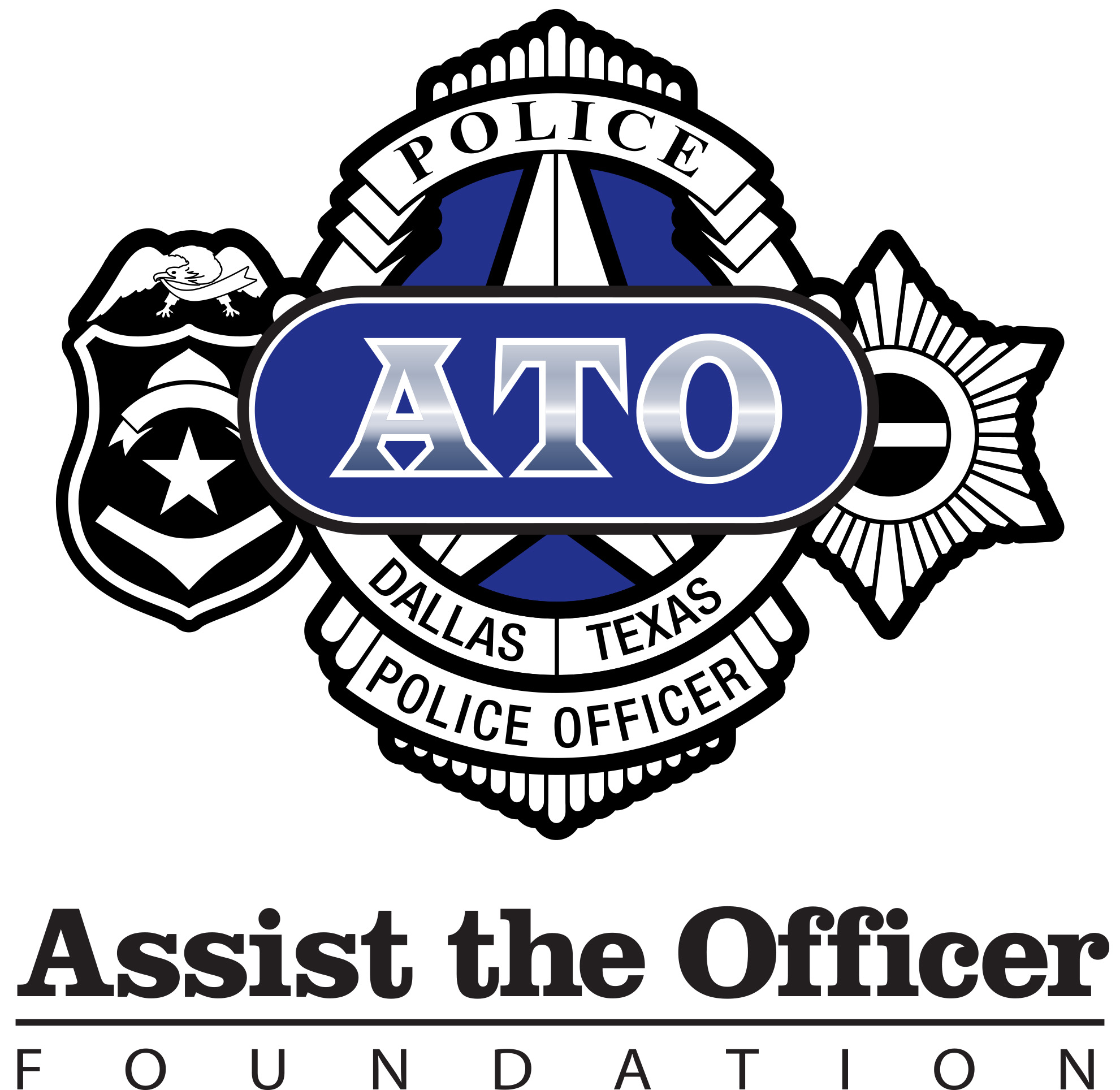 Assist the Officer Foundation