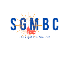 Shady Grove MBC of Pinson