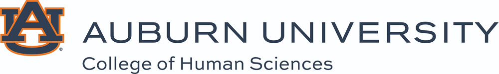 College of Human Sciences, Auburn University