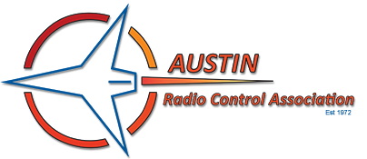 Austin Radio Control Association