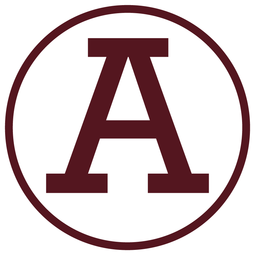 Abbeville High School