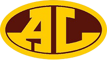 Avon Lake Baseball and Softball