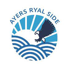 Ayers Ryal Side Elementary School