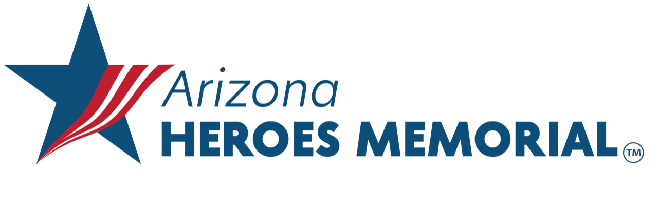 Arizona Heroes Memorial