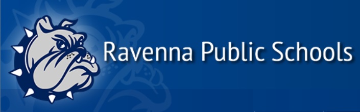 Bulldog Athletic Boosters of Ravenna