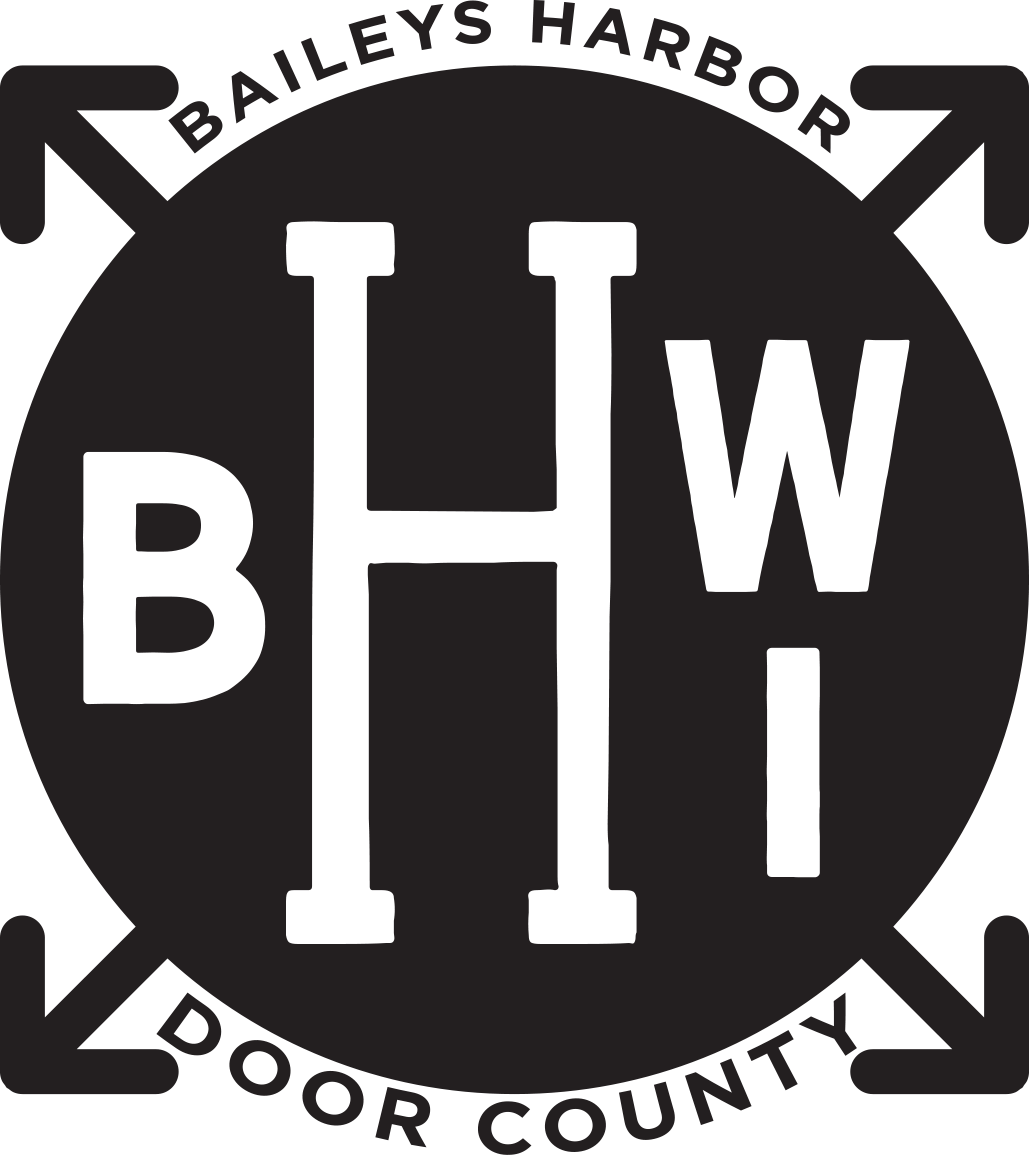 Baileys Harbor Community Association